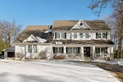 1617 Linner Road, Wayzata, MN 55391 - Photo 57