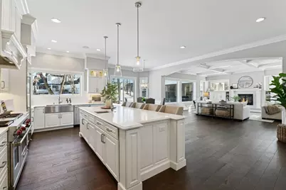 1617 Linner Road, Wayzata, MN 55391 - Photo 13