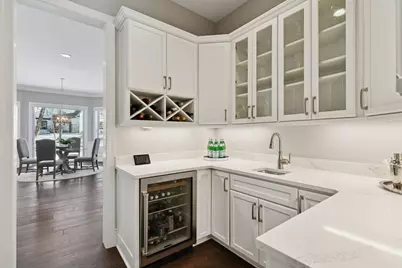 1617 Linner Road, Wayzata, MN 55391 - Photo 19