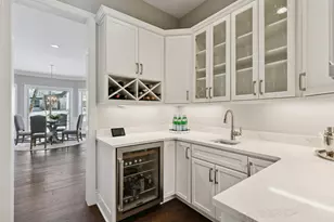 1617 Linner Rd, Wayzata, MN 55391 - Photo 19