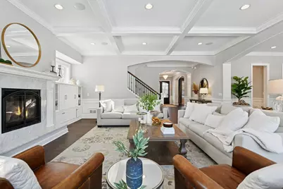 1617 Linner Road, Wayzata, MN 55391 - Photo 25