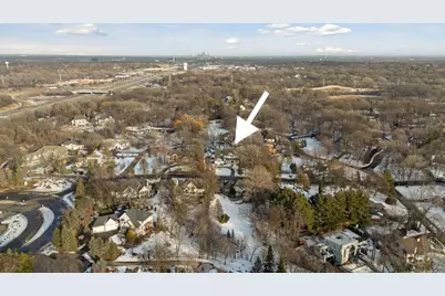 1617 Linner Road, Wayzata, MN 55391 - Photo 61