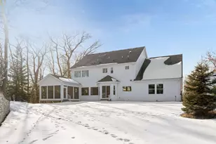 1617 Linner Rd, Wayzata, MN 55391 - Photo 59