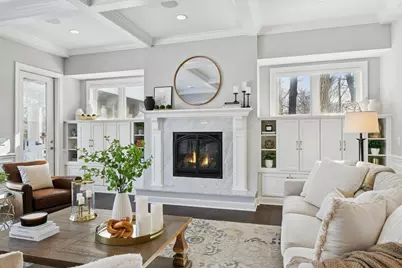 1617 Linner Road, Wayzata, MN 55391 - Photo 23