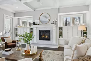 1617 Linner Rd, Wayzata, MN 55391 - Photo 23