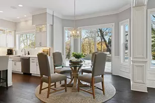 1617 Linner Rd, Wayzata, MN 55391 - Photo 11