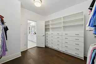 1617 Linner Rd, Wayzata, MN 55391 - Photo 37