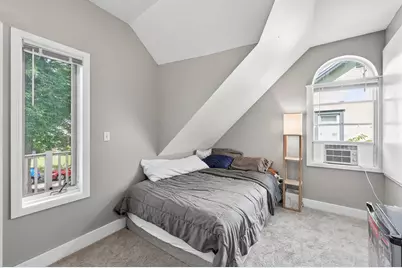 3610 Dupont Avenue N, Minneapolis, MN 55412 - Photo 15