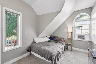 3610 Dupont Ave N, Minneapolis, MN 55412 - Photo 15