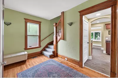 3610 Dupont Avenue N, Minneapolis, MN 55412 - Photo 5