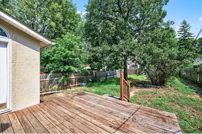 3610 Dupont Avenue N, Minneapolis, MN 55412 - Photo 19