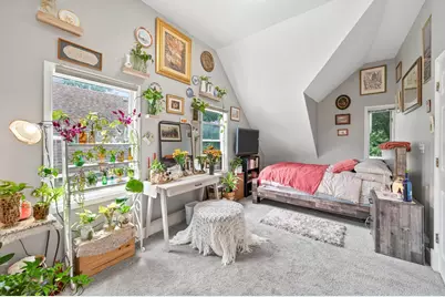 3610 Dupont Avenue N, Minneapolis, MN 55412 - Photo 13