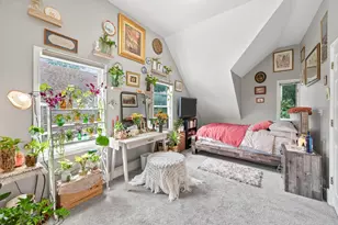 3610 Dupont Ave N, Minneapolis, MN 55412 - Photo 13