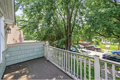 3610 Dupont Avenue N, Minneapolis, MN 55412 - Photo 23
