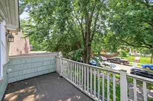 3610 Dupont Ave N, Minneapolis, MN 55412 - Photo 23