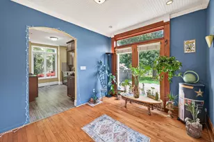 3610 Dupont Ave N, Minneapolis, MN 55412 - Photo 7