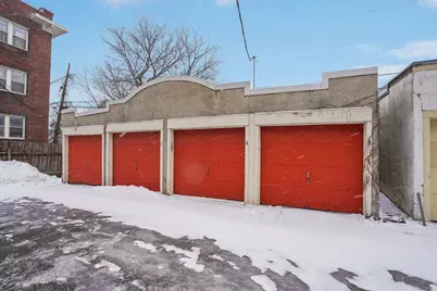 4144 Bryant Avenue S #5, Minneapolis, MN 55409 - Photo 33