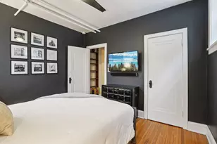 4144 Bryant Ave S, Minneapolis, MN 55409 - Photo 27