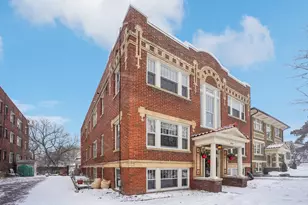 4144 Bryant Ave S, Minneapolis, MN 55409 - Photo 5