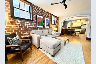 4144 Bryant Avenue S #5, Minneapolis, MN 55409 - Photo 7