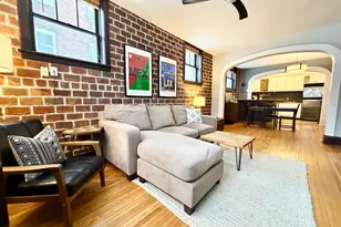 4144 Bryant Ave S, Minneapolis, MN 55409 - Photo 7