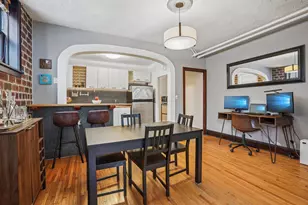 4144 Bryant Ave S, Minneapolis, MN 55409 - Photo 17