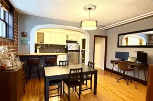 4144 Bryant Ave S, Minneapolis, MN 55409 - Photo 9