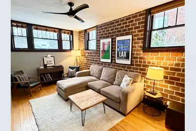 4144 Bryant Avenue S #5, Minneapolis, MN 55409 - Photo 5