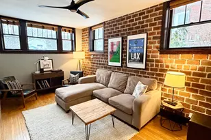 4144 Bryant Ave S, Minneapolis, MN 55409 - Photo 5