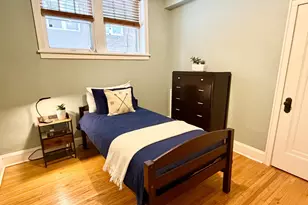 4144 Bryant Ave S, Minneapolis, MN 55409 - Photo 11