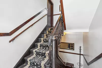 4144 Bryant Avenue S #5, Minneapolis, MN 55409 - Photo 9