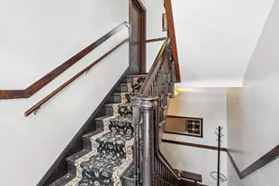 4144 Bryant Ave S, Minneapolis, MN 55409 - Photo 9