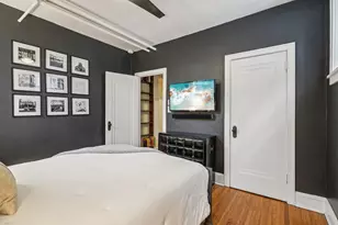 4144 Bryant Ave S, Minneapolis, MN 55409 - Photo 19