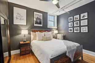 4144 Bryant Ave S, Minneapolis, MN 55409 - Photo 17