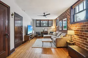 4144 Bryant Ave S, Minneapolis, MN 55409 - Photo 7