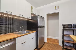 4144 Bryant Ave S, Minneapolis, MN 55409 - Photo 15