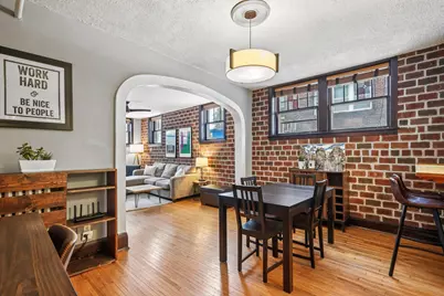 4144 Bryant Avenue S #5, Minneapolis, MN 55409 - Photo 19