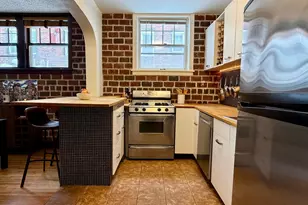 4144 Bryant Ave S, Minneapolis, MN 55409 - Photo 3