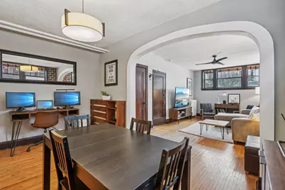 4144 Bryant Avenue S #5, Minneapolis, MN 55409 - Photo 21