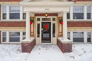 4144 Bryant Ave S, Minneapolis, MN 55409 - Photo 27