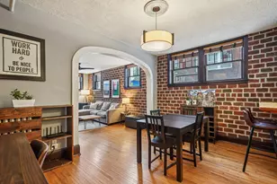 4144 Bryant Ave S, Minneapolis, MN 55409 - Photo 11