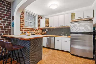 4144 Bryant Avenue S #5, Minneapolis, MN 55409 - Photo 23