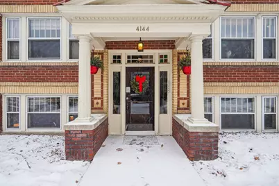 4144 Bryant Avenue S #5, Minneapolis, MN 55409 - Photo 7