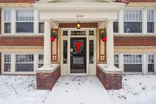 4144 Bryant Ave S, Minneapolis, MN 55409 - Photo 7