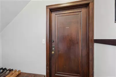 4144 Bryant Avenue S #5, Minneapolis, MN 55409 - Photo 11