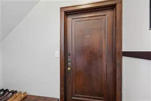 4144 Bryant Ave S, Minneapolis, MN 55409 - Photo 11