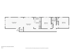 4144 Bryant Ave S, Minneapolis, MN 55409 - Photo 33