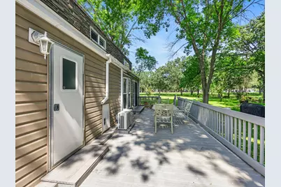 11290 80th Avenue SE #317, Clear Lake, MN 55319 - Photo 7