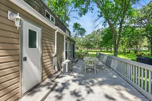 11290 80th Ave SE, Clear Lake, MN 55319 - Photo 7