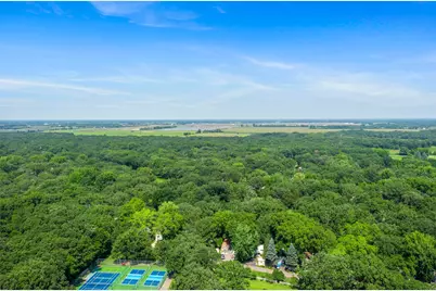 11290 80th Avenue SE #317, Clear Lake, MN 55319 - Photo 35